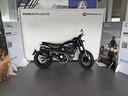 ducati-scrambler-800-nightshift-my23