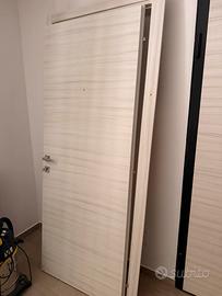 Porta da interno
