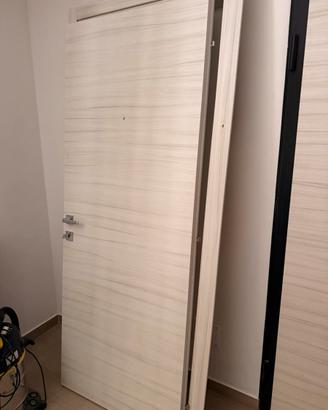 Porta da interno