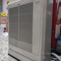 climatizzatore deumidificatore