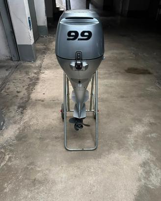 Honda BF 99 CV 4 Tempi – Pari al nuovo