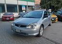 honda-civic-cdti-100-cv