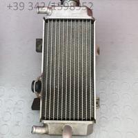 RADIATORE DESTRO HONDA CRF 250 2010 2013 CR-F 2011