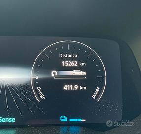 RENAULT Clio Full Hybrid E-Tech 145 CV 5 porte Esp