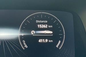 RENAULT Clio Full Hybrid E-Tech 145 CV 5 porte Esp