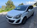 opel-corsa-1-2-85cv-5-porte-gpl-tech-edition