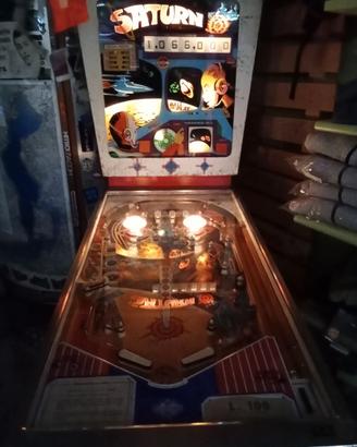 Flipper