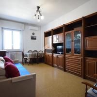 2 LOCALI A COLOGNO MONZESE