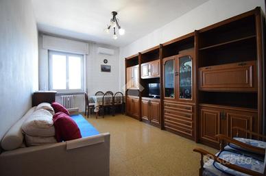 2 LOCALI A COLOGNO MONZESE