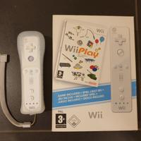 Gioco NINTENDO Wii