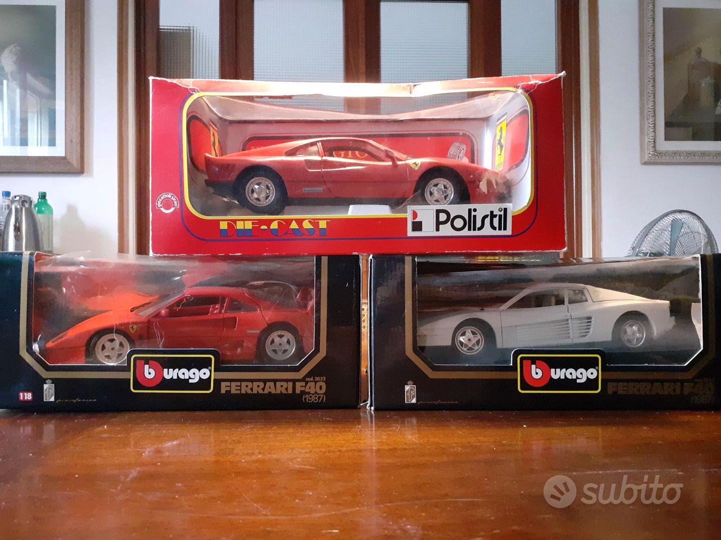 SOLIDO CHEVROLET CITERNE PENNZOIL