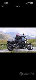 BMW R1250 Exclusive r 2019