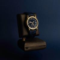 Orologio vintage Fasi Lunari