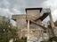 Immagine 3