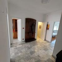 Camera 450 Tutto Compreso - Transitorio stud/lav