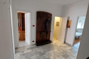 Camera 500 - tutto compreso - Collegno