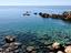 Immagine 27