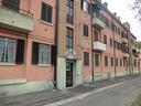3-locali-a-ferrara