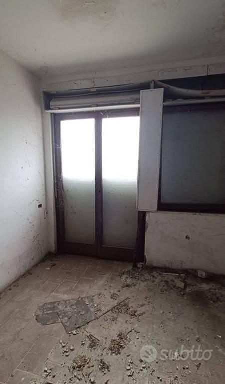 Appartamento – Chieti - Vista 3