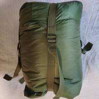 Sacco a pelo mil tec modello T4