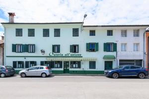 Locale commerciale - Cormons