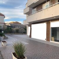 LOCALE COMMERCIALE, Modica, Via Res. partigiana