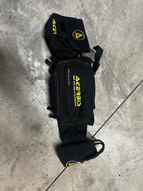 Marsupio enduro Acerbis