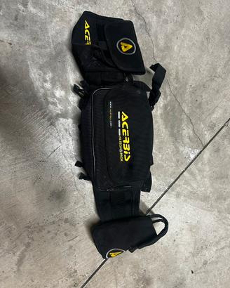 Marsupio enduro Acerbis