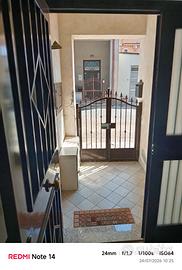 Casa singola