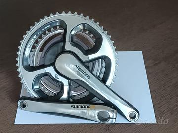 Power Meter Shimano Dura Ace 9000