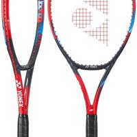 Coppia Racchette Yonex VCore 98 2023