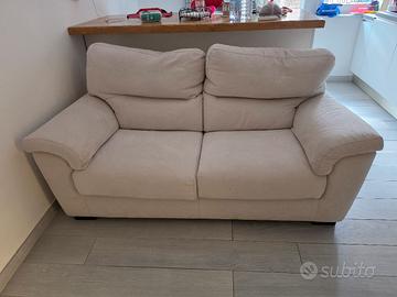 Divano letto poltrone e sofà 