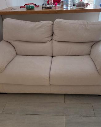 Divano letto poltrone e sofà 