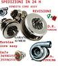 turbina-revisionata-2-3-iveco-daily-v-furgonato