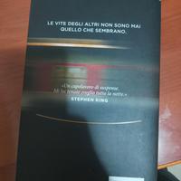 la ragazza del treno 