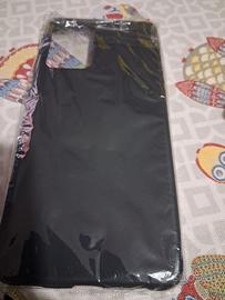 Cover Samsung A52 nuova
