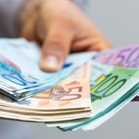 Orologi-gioielli-Oro- Diamanti