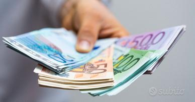 Orologi-gioielli-Oro- Diamanti