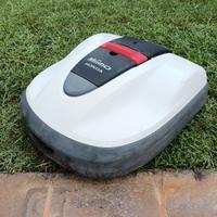 Robot rasaerba Honda Miimo 310