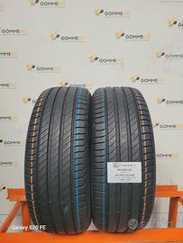 Gomme estiva usate 205/55 16 91W