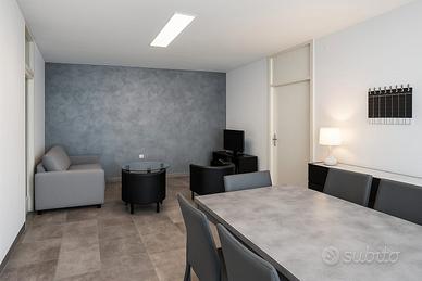 La tua casa al mare ti aspetta CECINA