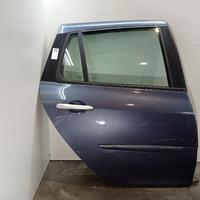 PORTIERA POSTERIORE DESTRA RENAULT Clio Grandtour
