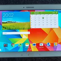 Samsung Galaxy Tab 4