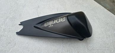 monoposto Aprilia RSV4