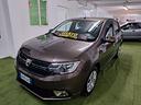 dacia-sandero-streetway-1-5-blue-dci-75-cv-s-s-com