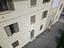 Immagine 28