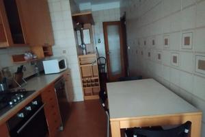 Metro B Laurentina immediate vicinanze