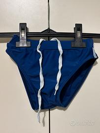 Costume Bambino Trancy Boy