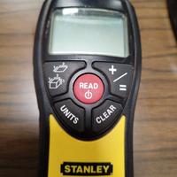 Misuratore distanza ad ultrasuoni