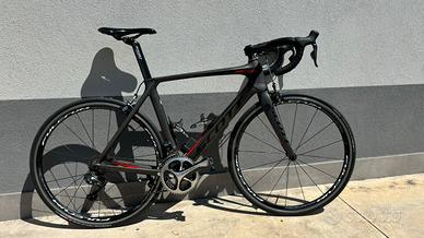 Scott Foil Premium
